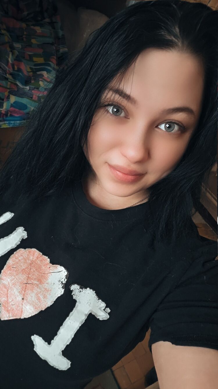 ���������� �������, ���� ������� ���������, 28 ���, ������������ ��� c�������� ���������, ���������