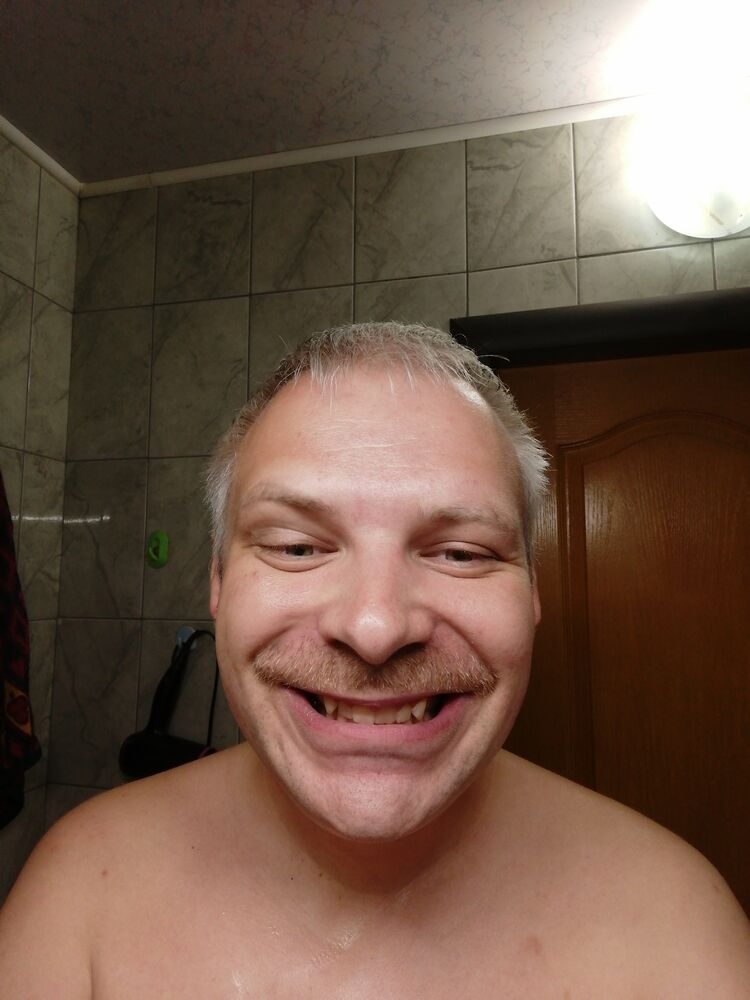  43611981  , 37 ,    
