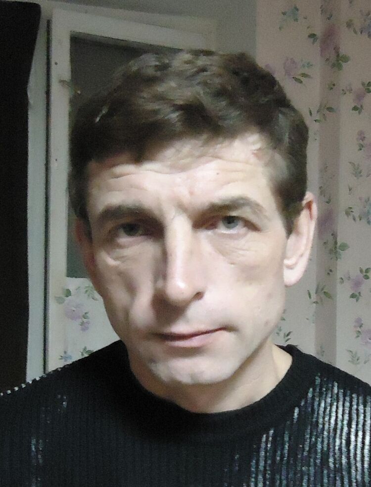 ���������� �����������, ���� ������� �����, 50 ���, ������������ ��� ������