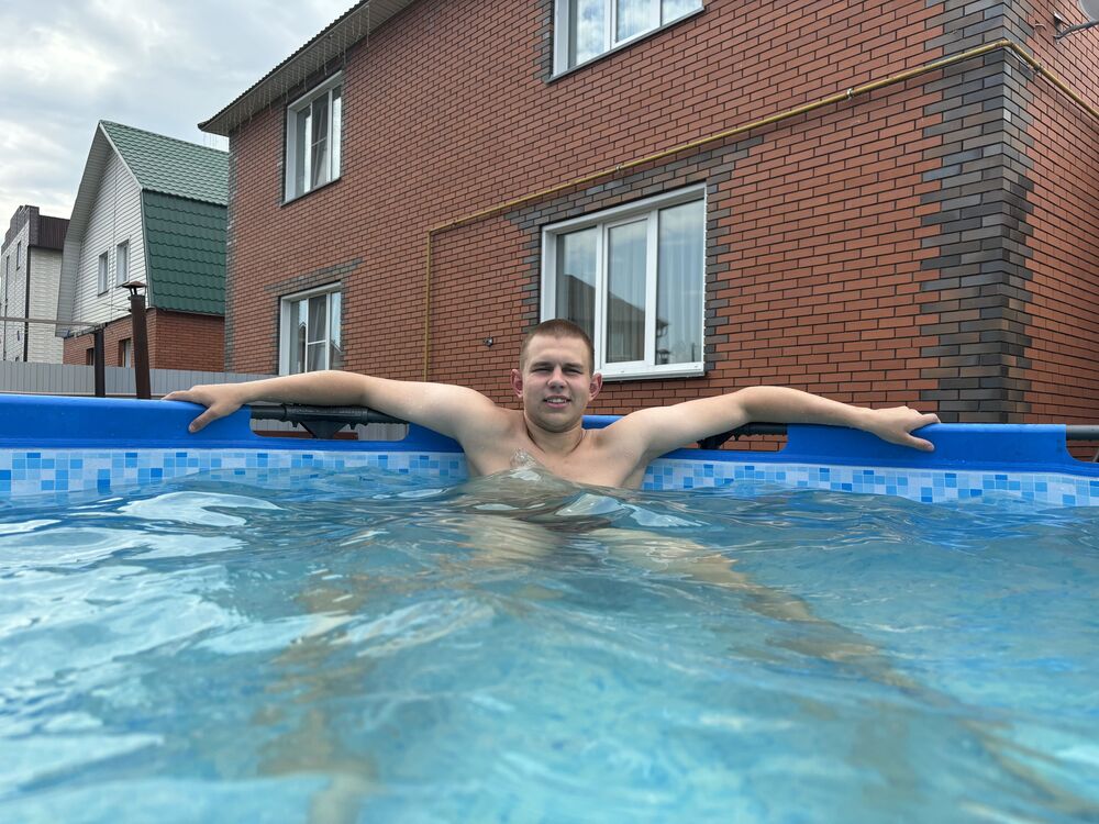 ���� 45240561 ����� ���, 21 ���, ���� ���������� � ������������