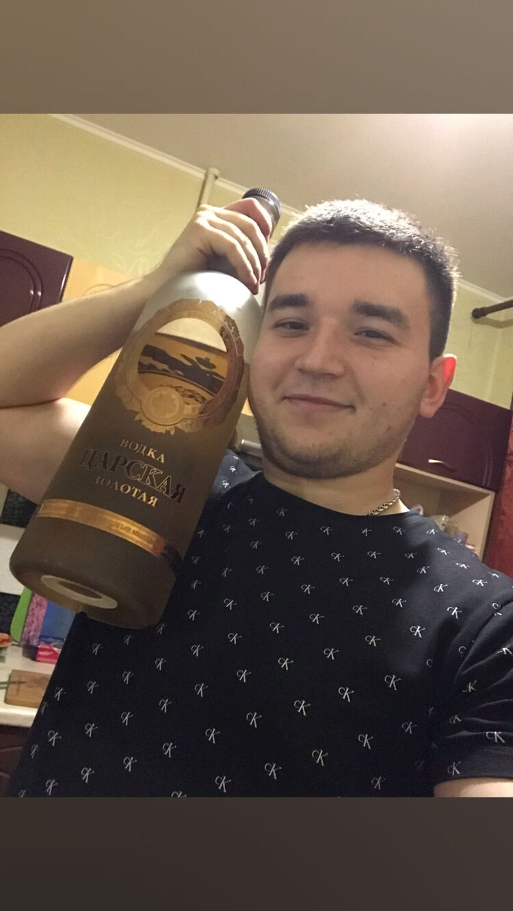 ���� 44258471 ������� ������, 26 ���, ���� ���������� � ��������