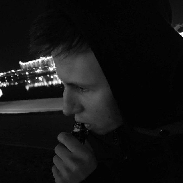 ���� 39253271 ����� ���������, 21 ���, ���� ���������� � ������