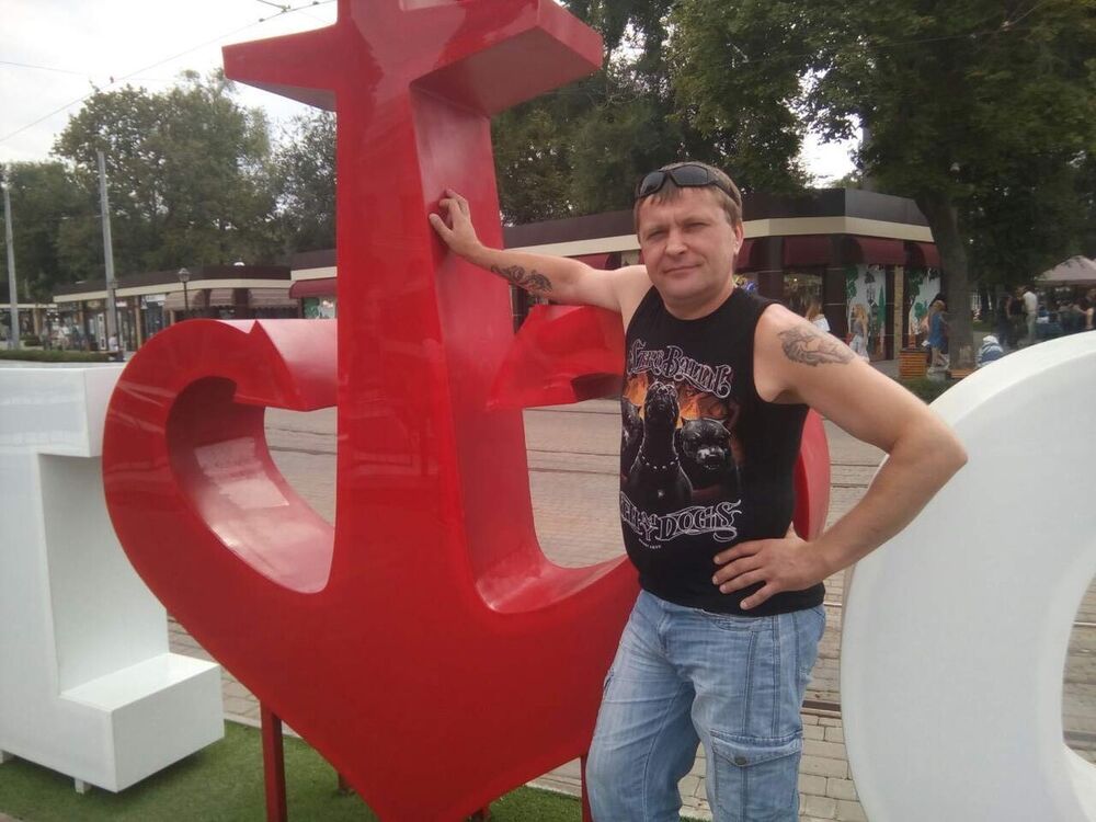  ,   , 46 ,   ,   , c , 