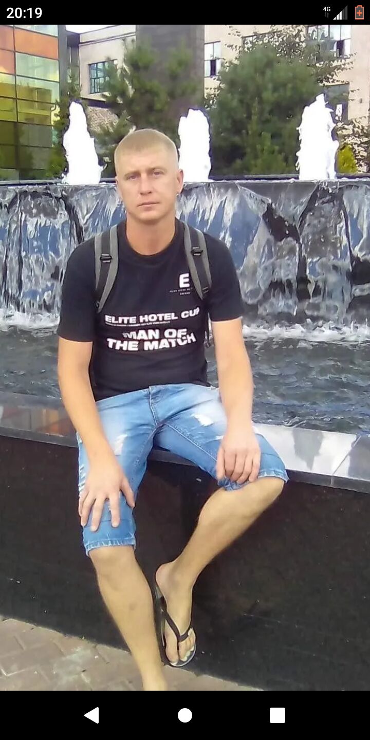 ���� 25579871 ������� �������, 39 ���, ���� ���������� � �������