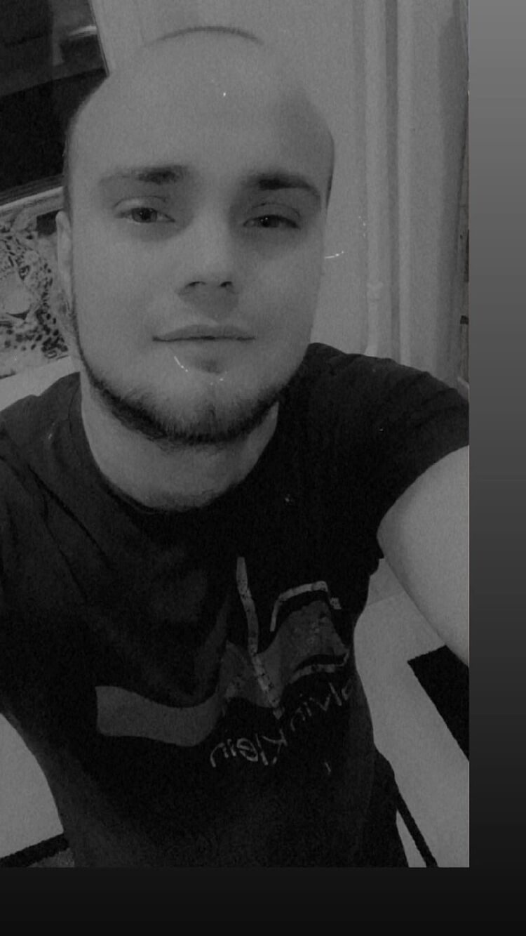 ���� 26540351 ������� ��������, 29 ���, ���� ���������� � ������