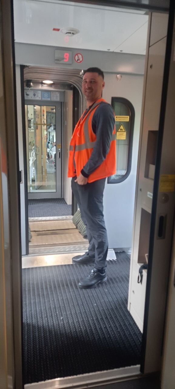 ���� 34083631 ������� ����, 39 ���, ���� ���������� � ��������������-����������