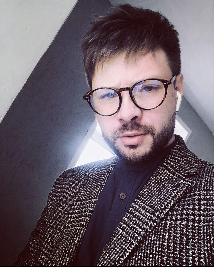 ���������� ���������, ���� ������� ������, 35 ���, ������������ ��� ������, ����� � ���������