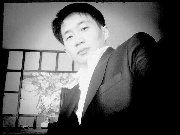  ,   , 43 ,   ,   , c 