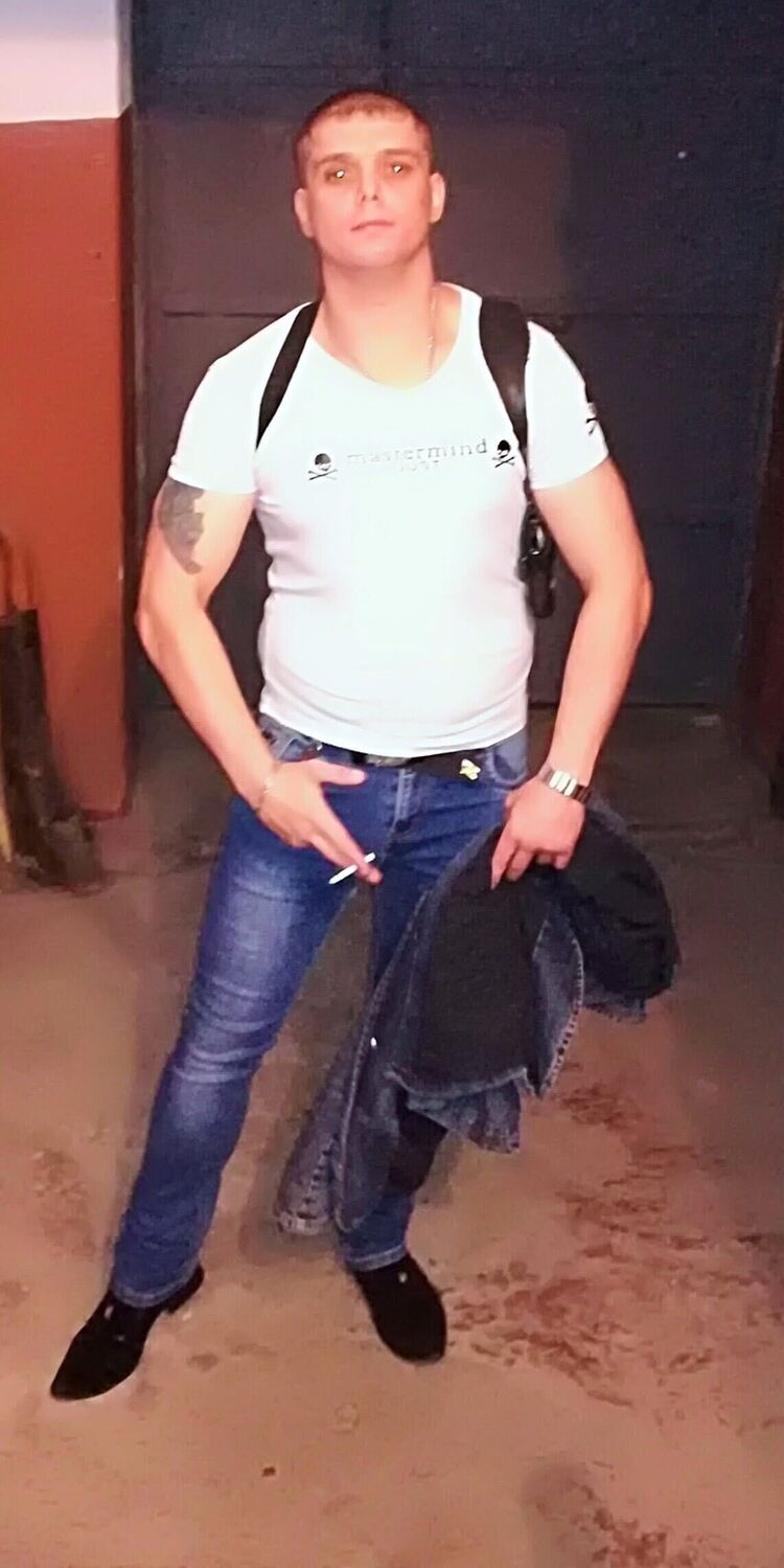 ���������� ������, ���� ������� �������, 30 ���, ������������ ��� ������, ����� � ���������