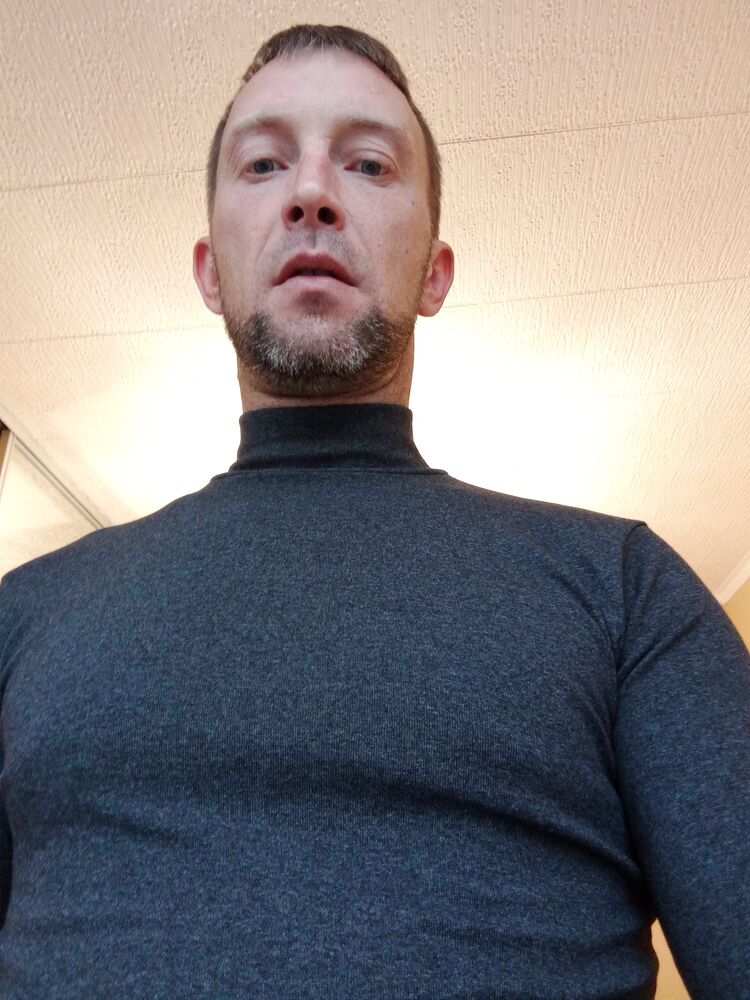  31340091  , 39 ,    -