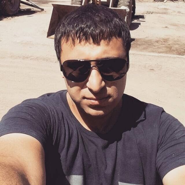 ���� 9839991 ������� Arsen, 40 ���, ���� ���������� � ������