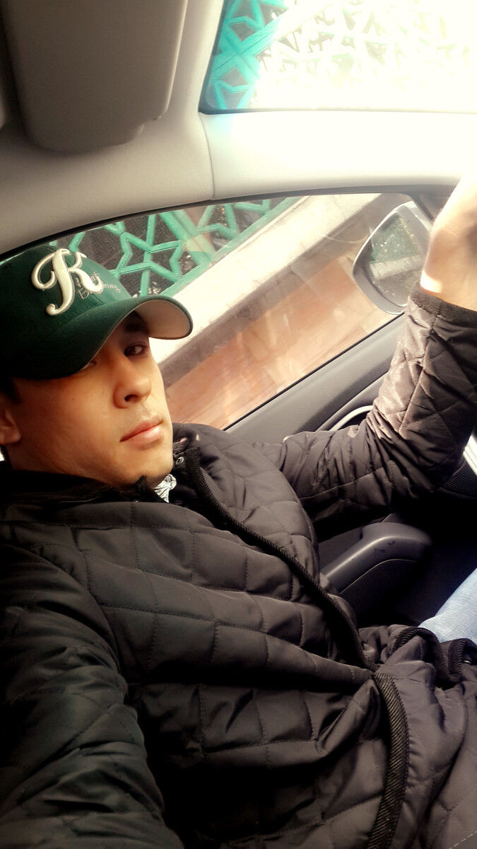 ���� 5087641 ������� ������, 38 ���, ���� ���������� � ��������