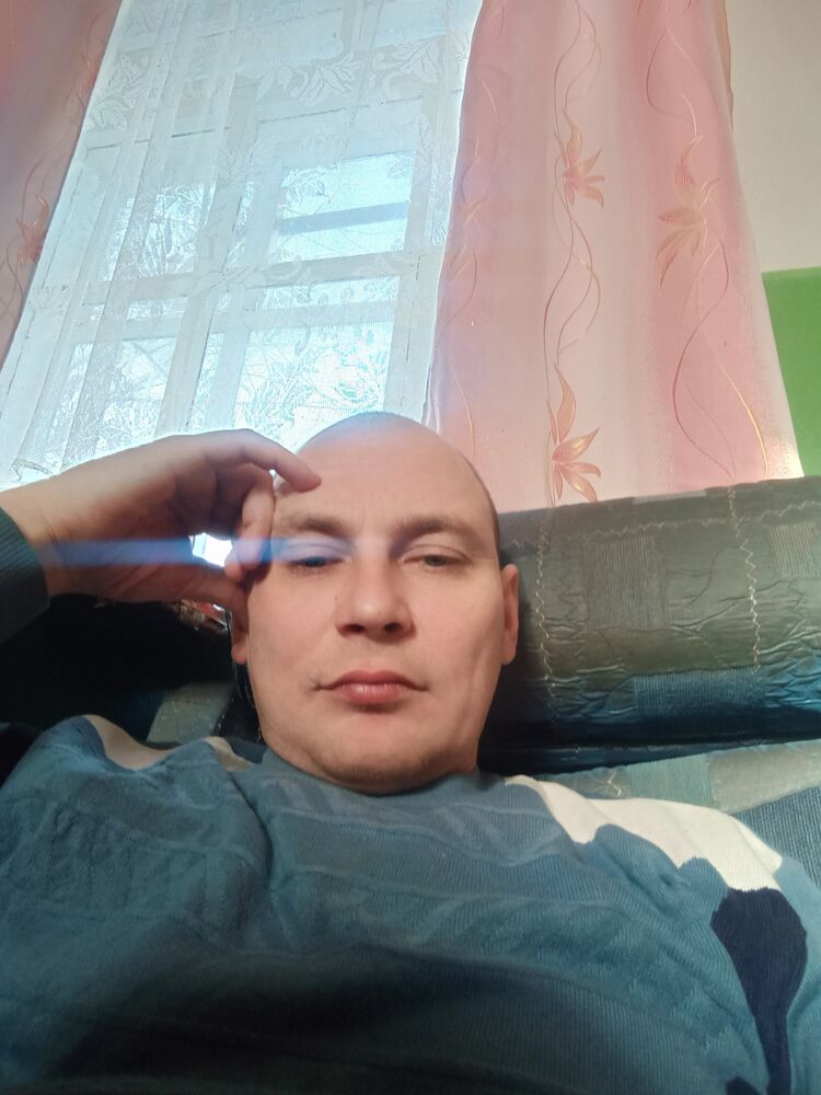 ���������� ���������, ���� ������� ������, 39 ���, ������������ ��� ������, ����� � ���������