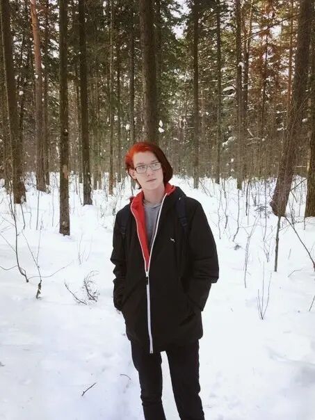 ���������� �����������, ���� ����� ������, 24 ����, ������������ ��� ������, ����� � ���������, c�������� ���������