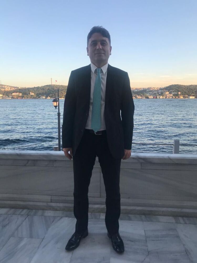  34447271  Yavuz, 45 ,    