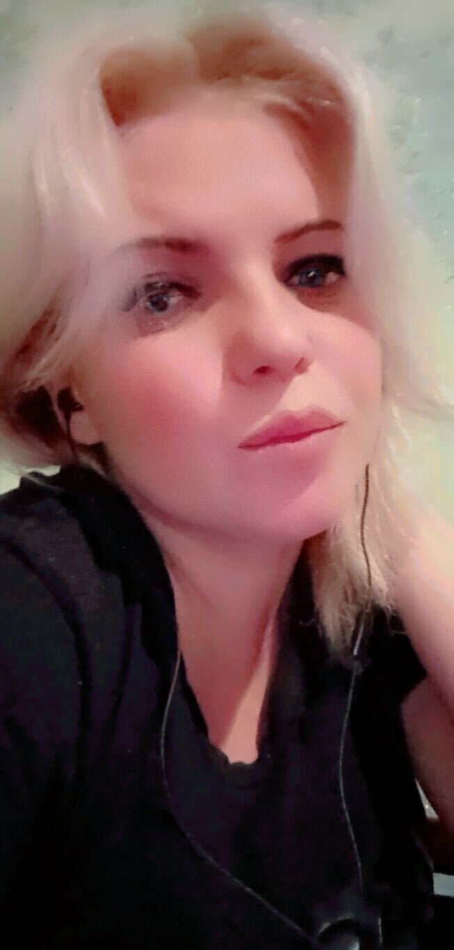  ,   , 37 ,   ,   , 