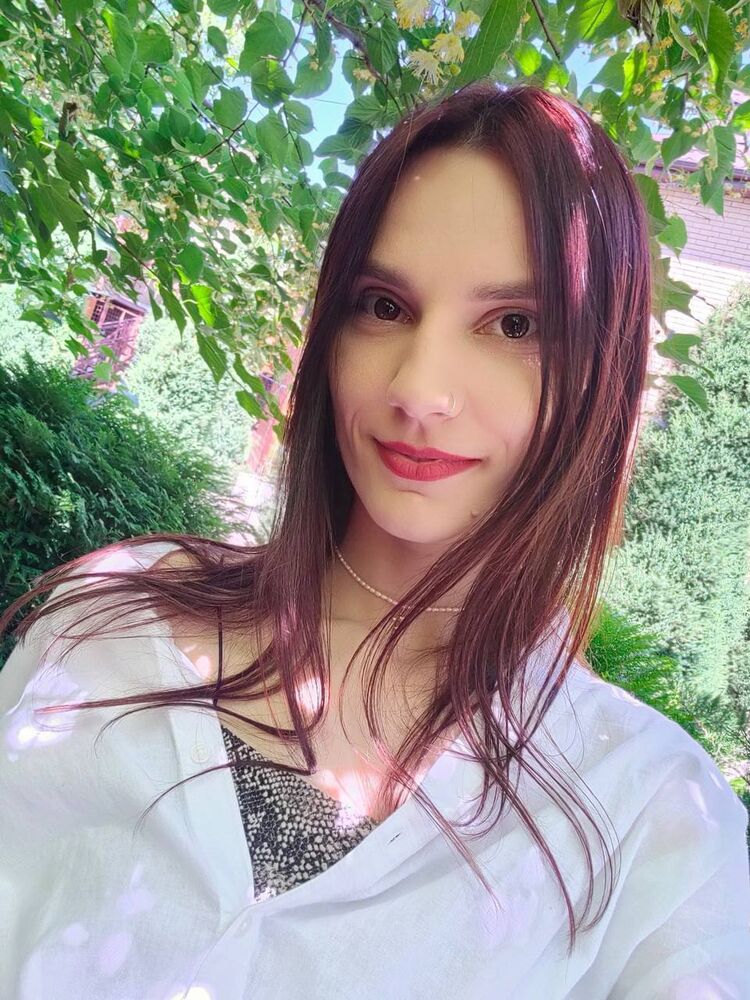 ���� 42256051 ������� ������, 32 ����, ���� ���������� � �������-��-����