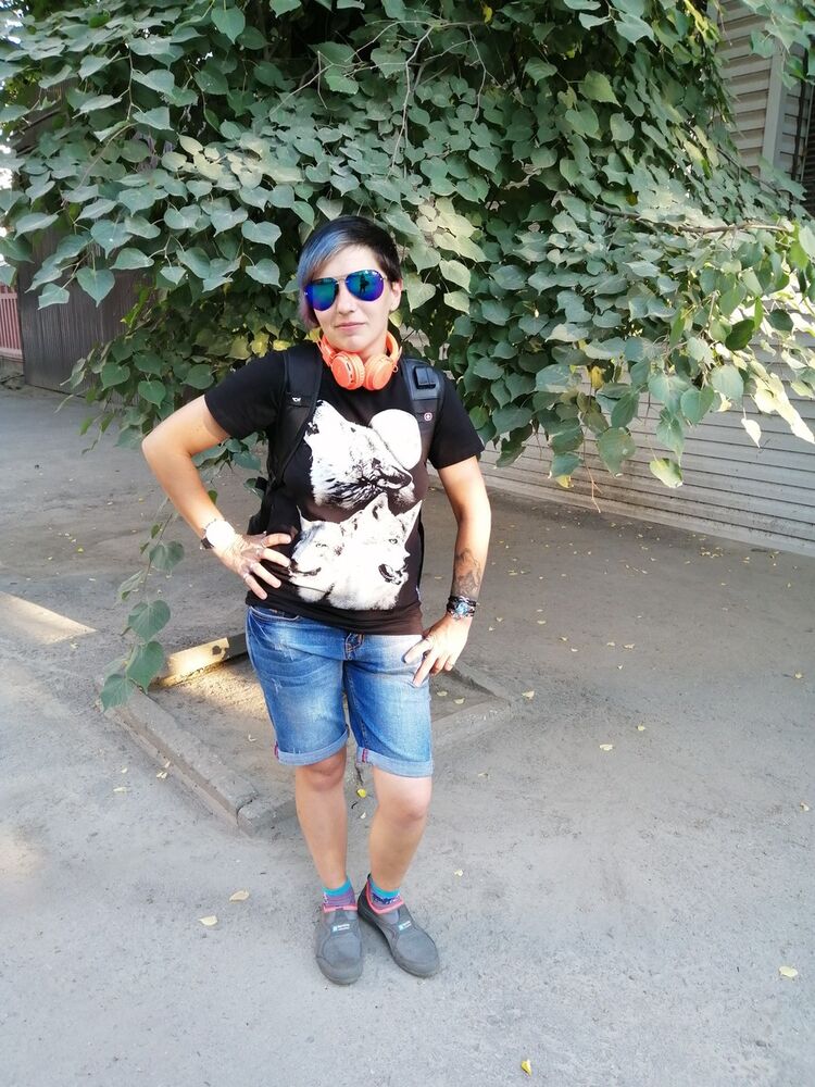  ,   Dark, 30 ,     , c 