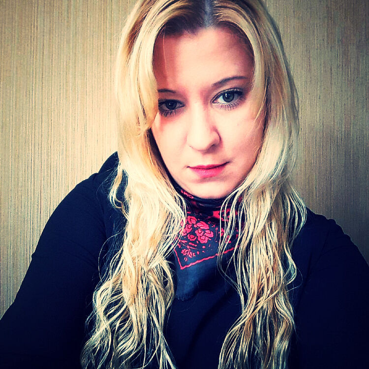  -,   , 40 ,   ,   , c 