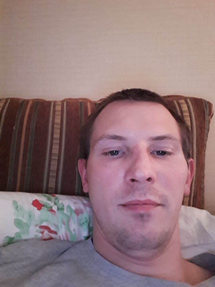  15678621  , 36 ,    