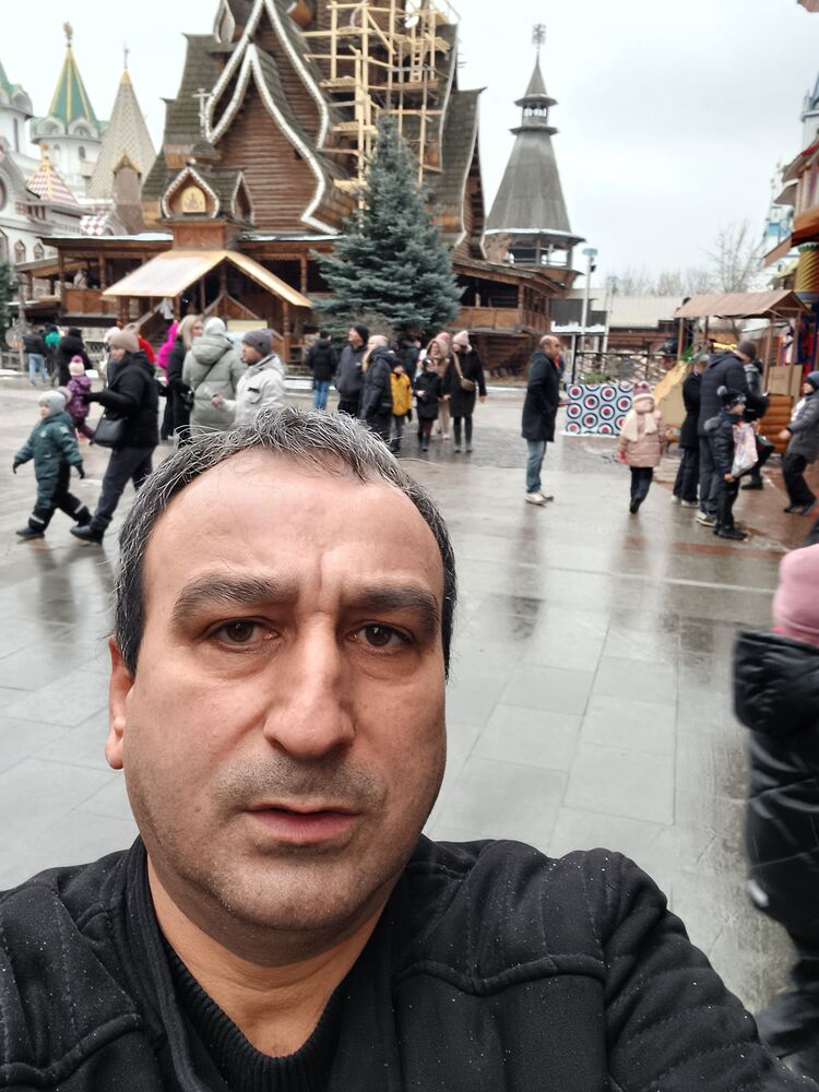 ���������� ������, ���� ������� Omeradana, 52 ����, ������������ ��� ������, ����� � ���������