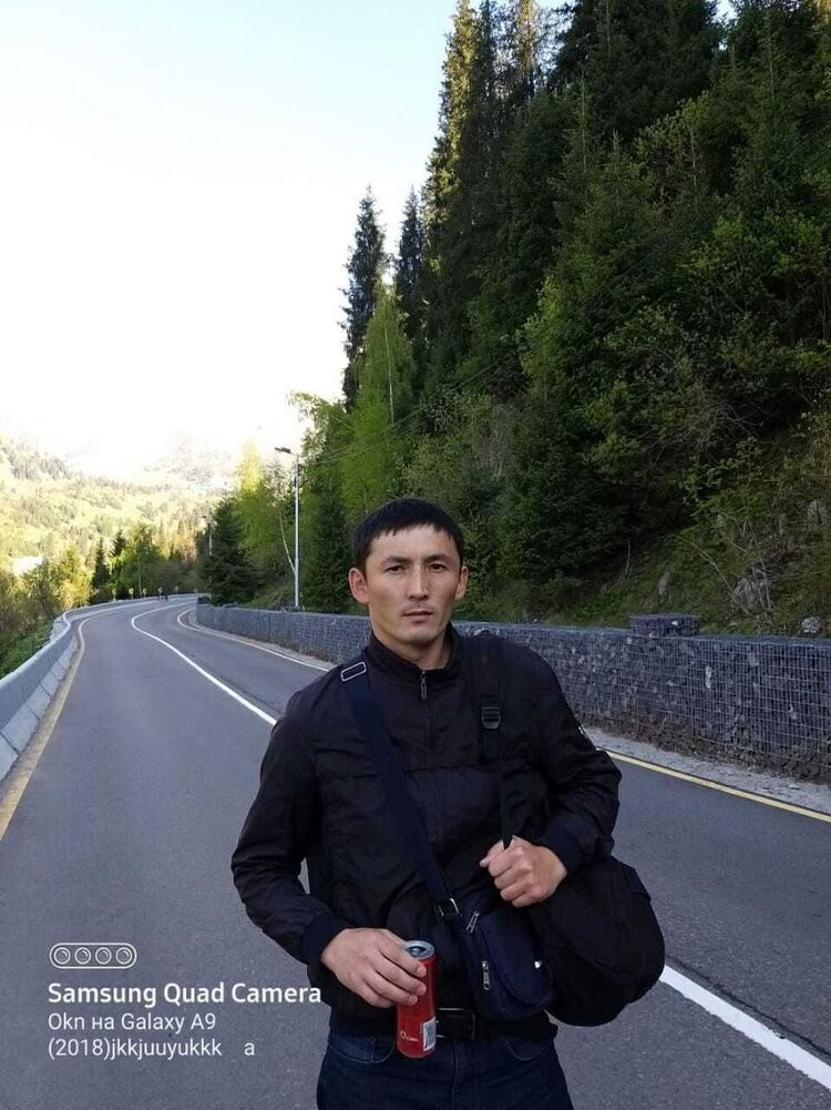 ���� 24898281 ������� ����, 32 ����, ���� ���������� � ��������