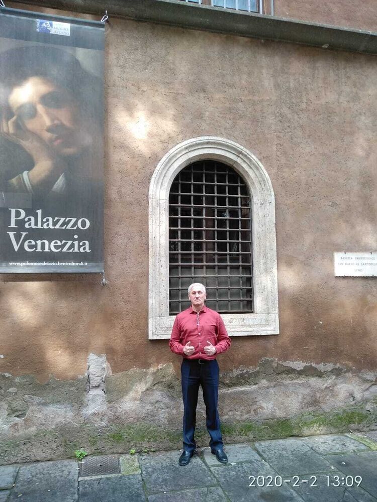 ���������� ������, ���� ������� ����, 58 ���, ������������ ��� ����� � ���������, c�������� ���������