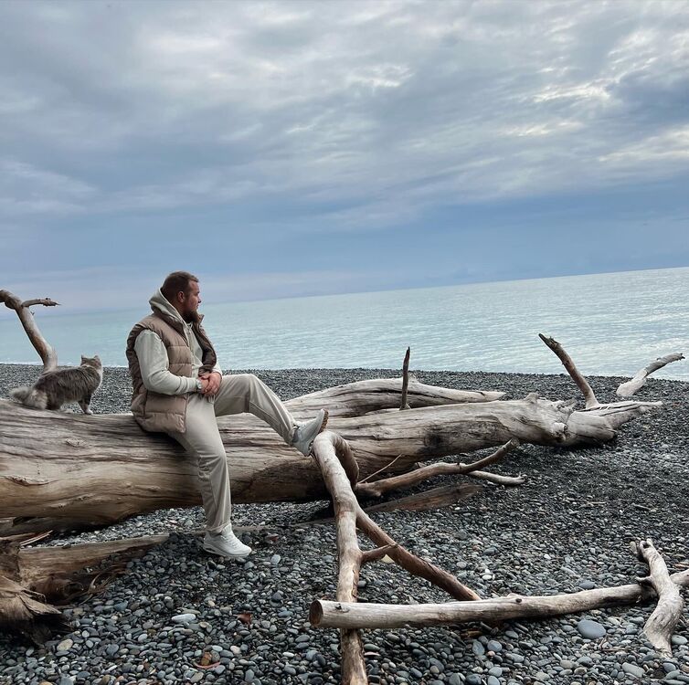 ���������� �����, ���� ������� ����, 28 ���, ������������ ��� ������, ����� � ���������, c�������� ���������