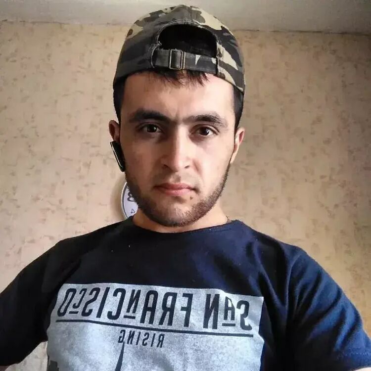  ,   , 31 ,   