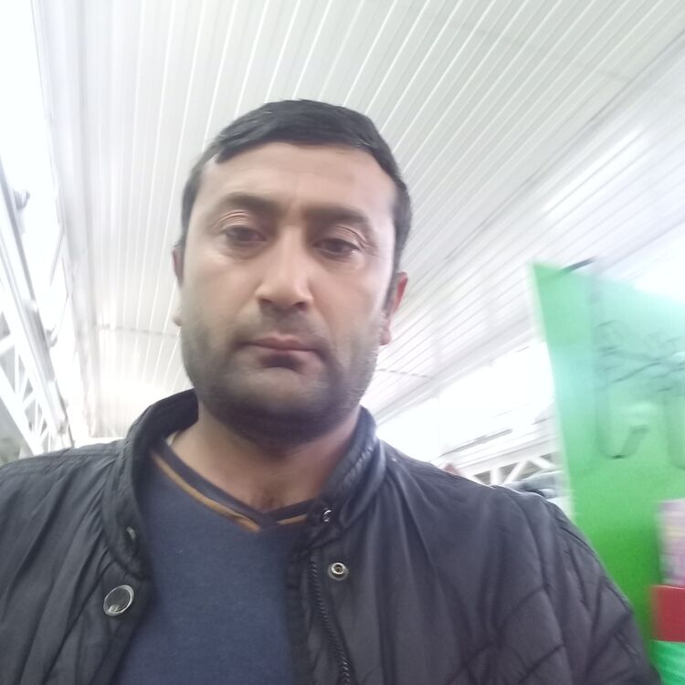 ���������� ����������, ���� ������� �����, 42 ����, ������������ ��� ������, ����� � ���������, c�������� ���������