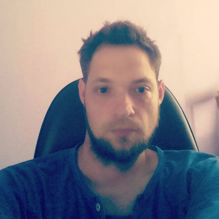  10396441  , 38 ,    