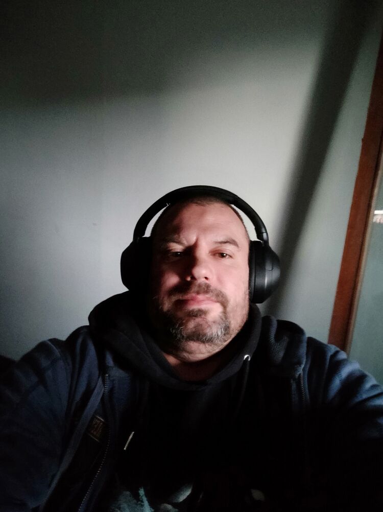  ,   Aivars, 47 ,   ,   