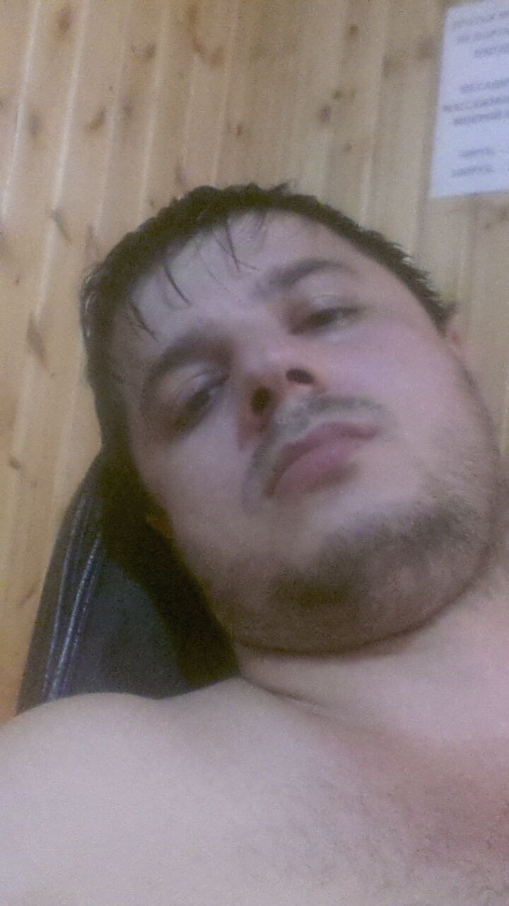  38939891  , 45 ,    