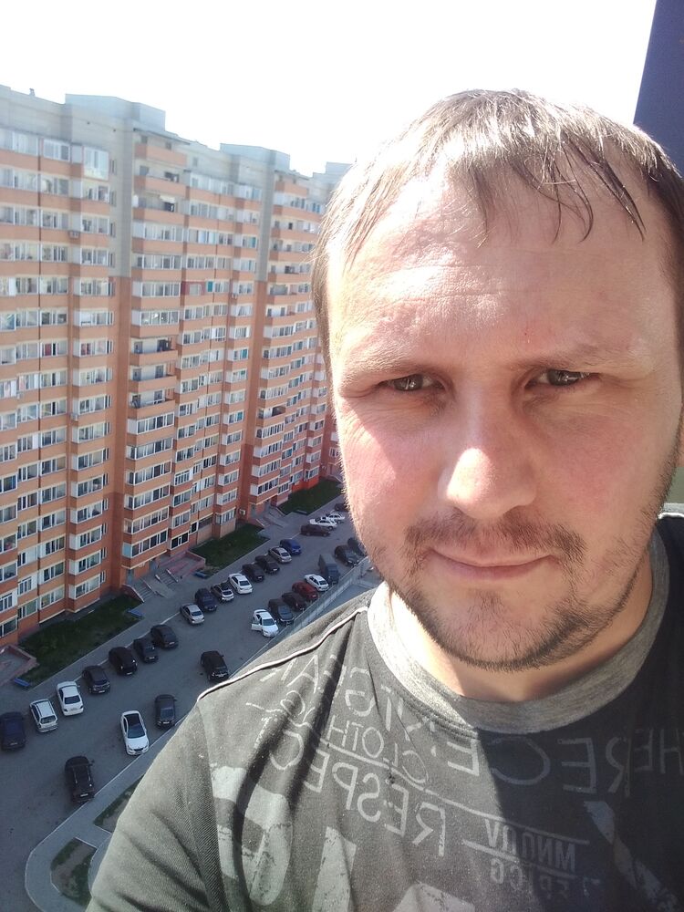  23458131  , 36 ,    