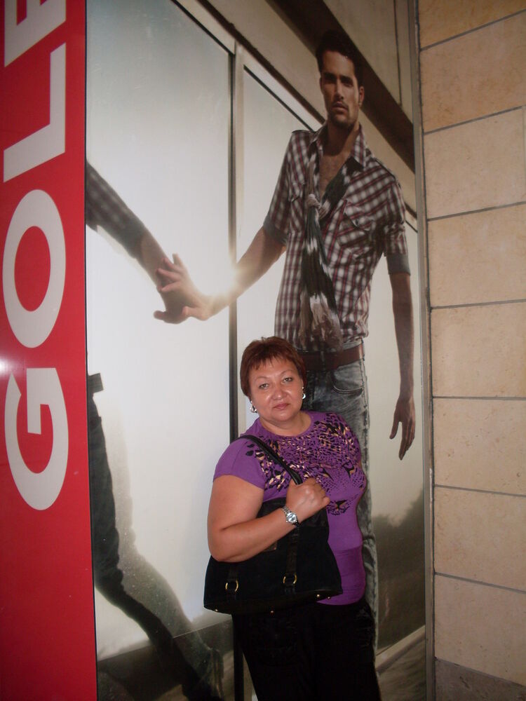  -,   , 68 ,   ,   , c 