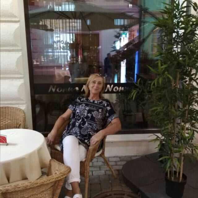  ,   , 71 ,   ,   , c 