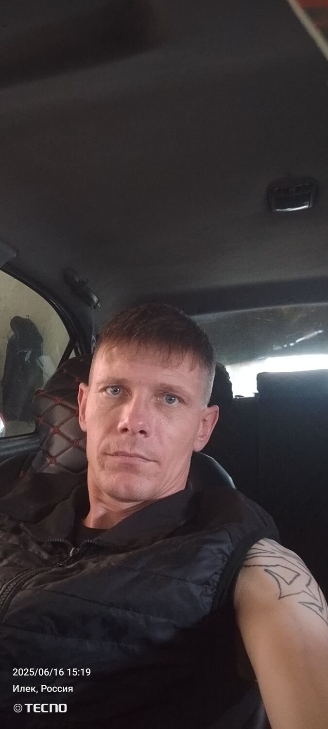 ���������� ������, ���� ������� �����, 34 ����, ������������ ��� ����� � ���������, c�������� ���������, ���������