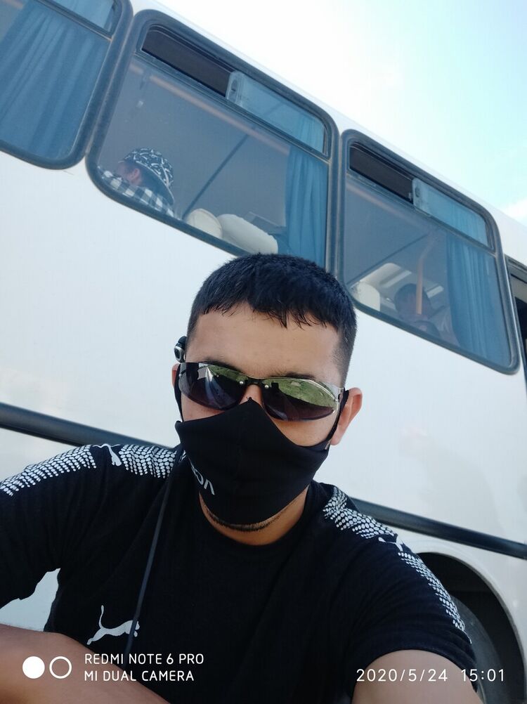 ���� 20013741 ������� �������, 29 ���, ���� ���������� � �������