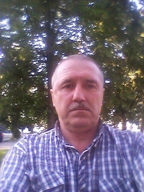 ���� 8822321 ������� �����, 59 ���, ���� ���������� � �������