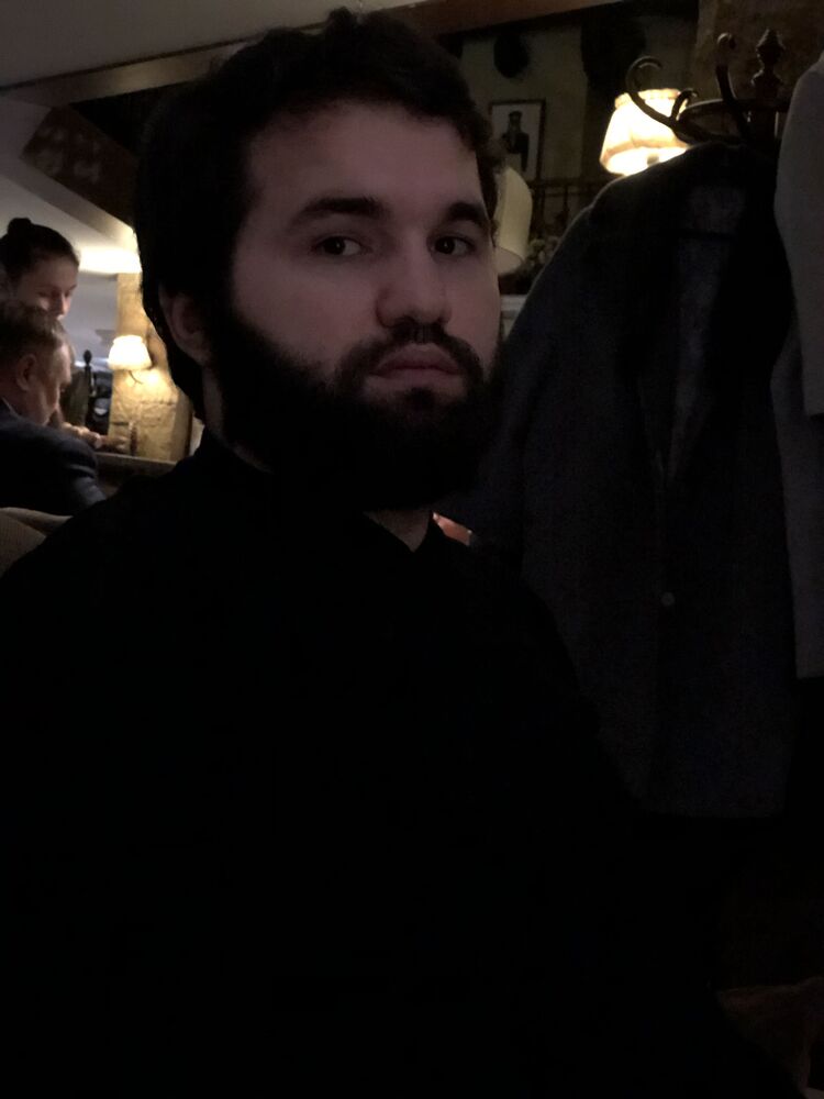 ���� 42091961 ������� ��������, 31 ���, ���� ���������� � ���������