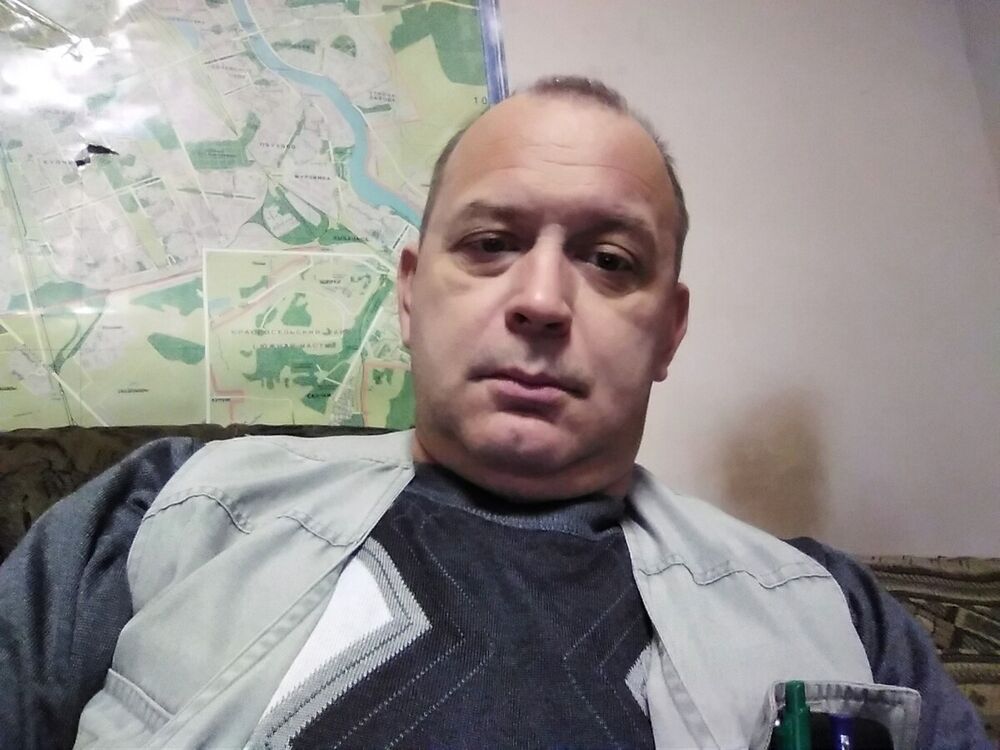 ���� 22048711 ������� ������, 52 ����, ���� ���������� � �����-����������