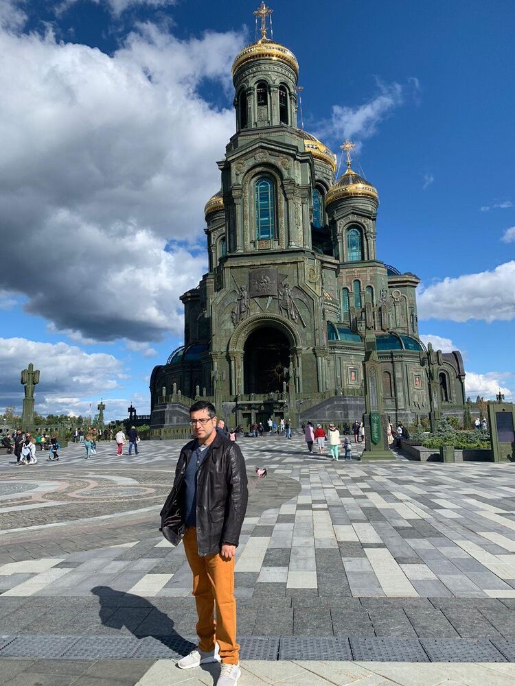 ���� 37104531 ������� ����, 42 ����, ���� ���������� � ������