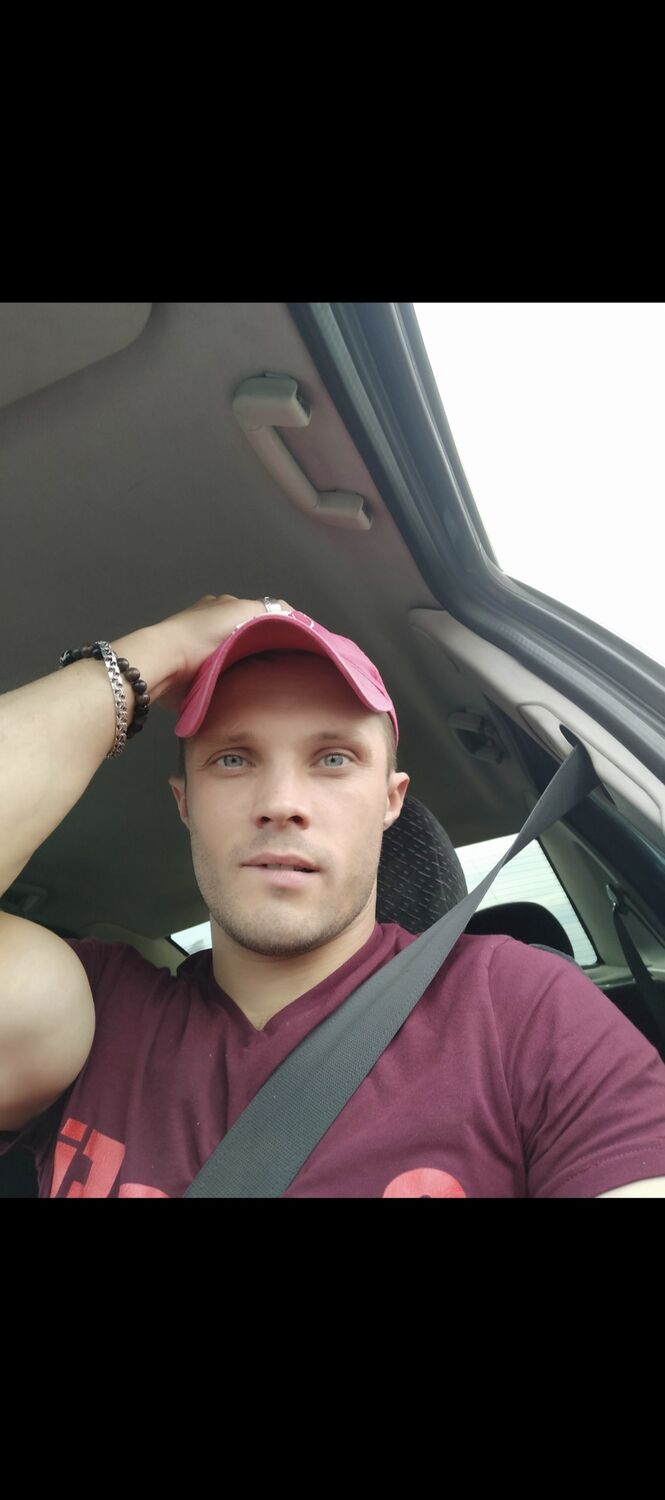 ���� 55592761 ������� �������, 37 ���, ���� ���������� � ������