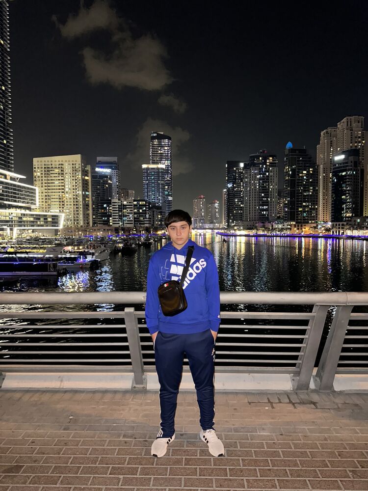 ���� 32418431 ����� Artur, 24 ����, ���� ���������� � �������