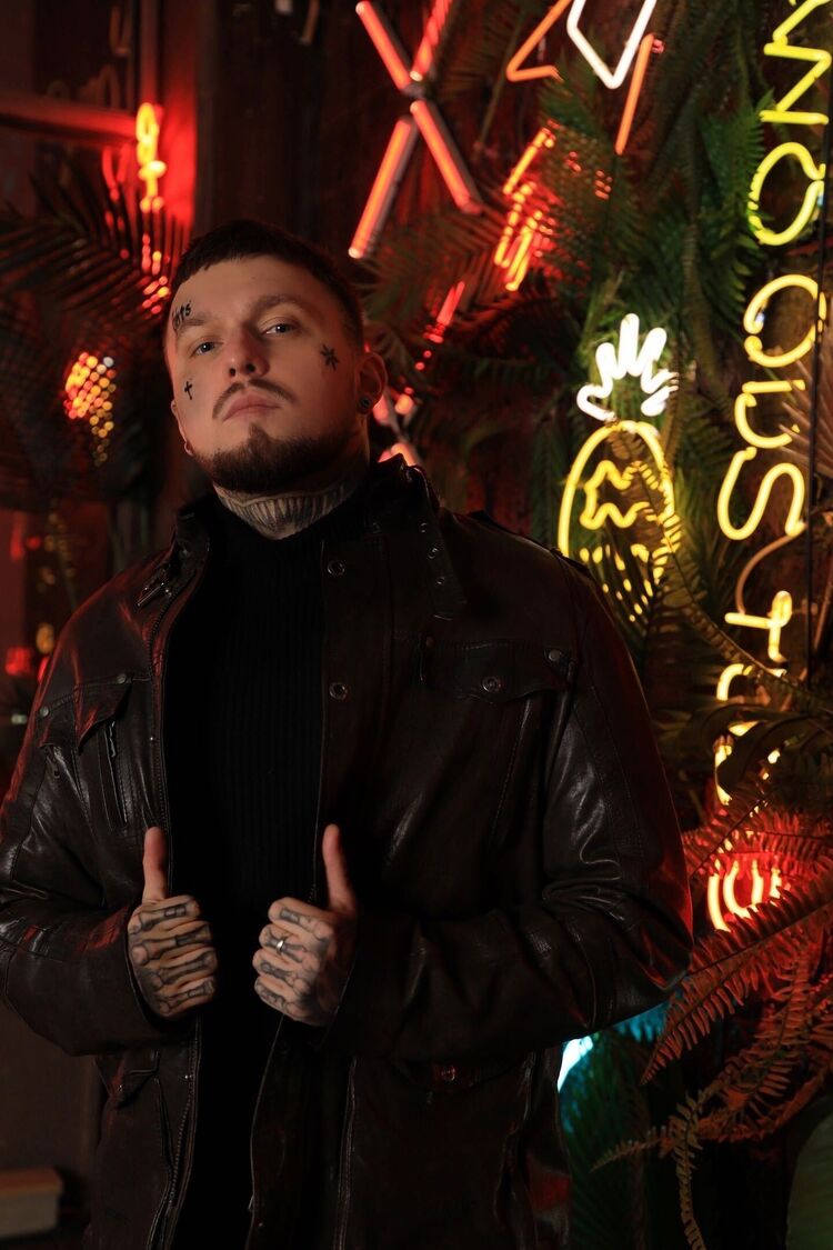 ���������� ������, ���� ������� �����, 33 ����, ������������ ��� ������, ����� � ���������, c�������� ���������, ���������