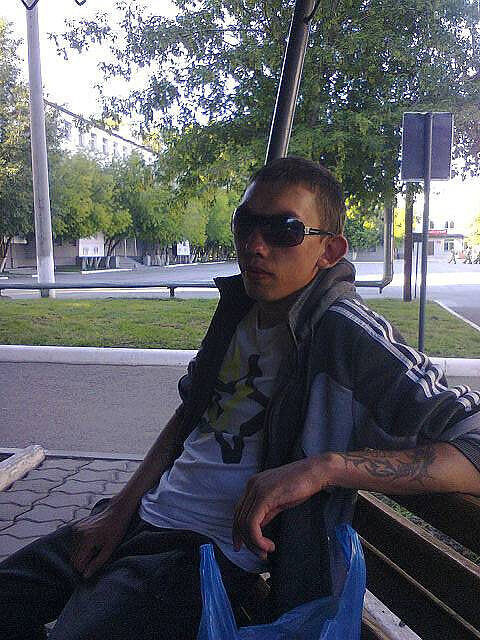  -,   ϸ, 33 ,  