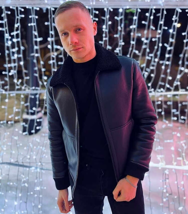 ���������� ���������, ���� ������� ������, 38 ���, ������������ ��� ������, ����� � ���������, c�������� ���������