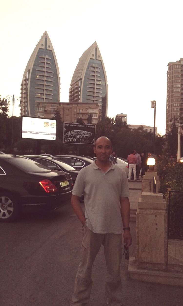  ,   , 44 ,   c 