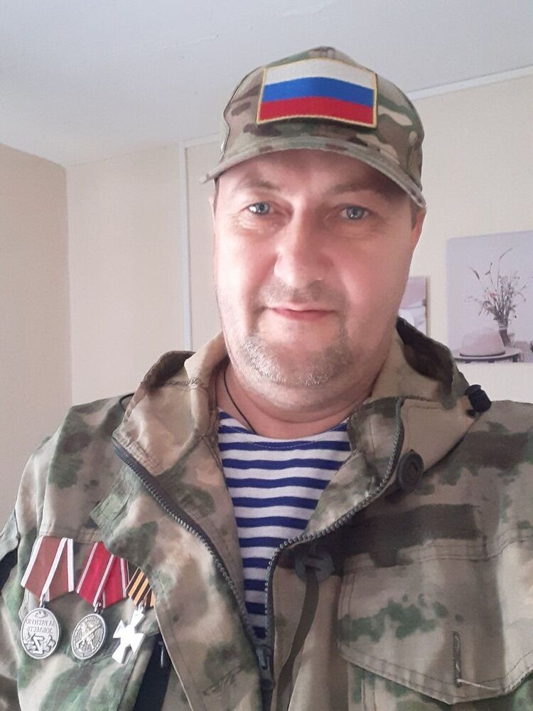 ���������� ��������, ���� ������� �����, 47 ���, ������������ ��� ������, ����� � ���������, c�������� ���������, ���������