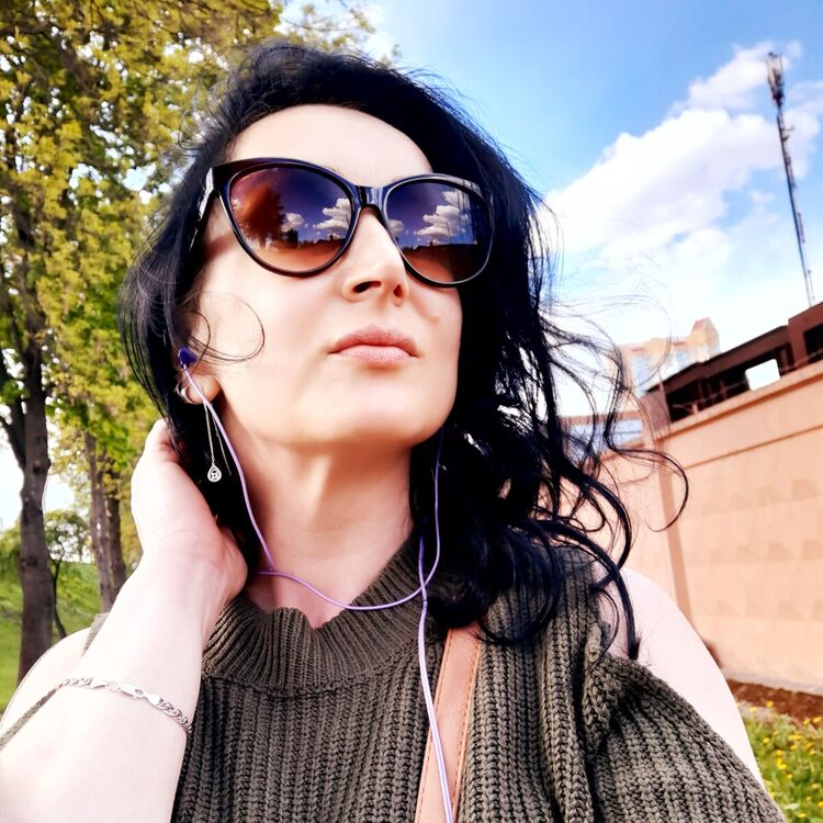 ���������� �����, ���� ������� �����, 45 ���, ������������ ��� ������, ����� � ���������, c�������� ���������